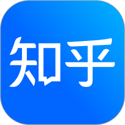 博鱼电竞赛事网专业解说团队为你解读赛事