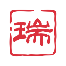 博鱼电竞赛事网粉丝互动活动与福利介绍
