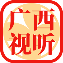 博鱼电竞赛事网社区讨论区热门话题与互动