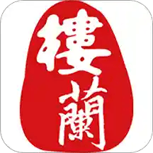 博鱼电竞赛事网精彩对战分析与预测指南