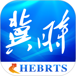 博鱼电竞赛事网精彩对战分析与预测指南