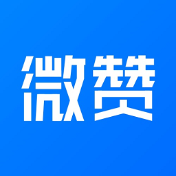 博鱼电竞赛事网热门赛事票务购买攻略