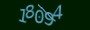 validcode